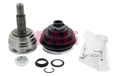 Joint Kit, drive shaft Schaeffler FAG 771 0760 30