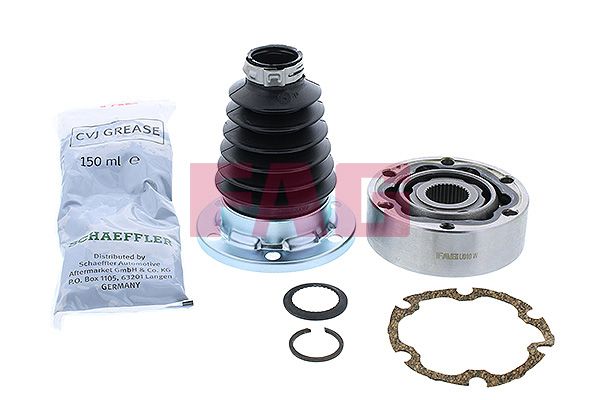 Schaeffler FAG 771 0773 30 Joint Kit, drive shaft