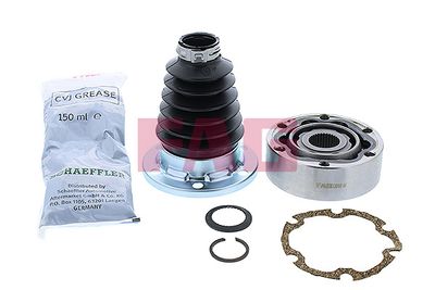 Joint Kit, drive shaft Schaeffler FAG 771 0773 30