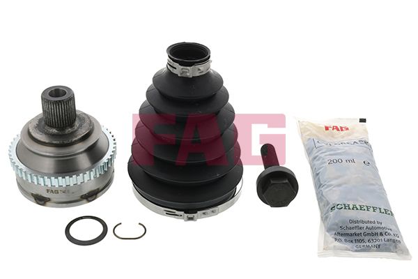 Schaeffler FAG 771 0774 30 Joint Kit, drive shaft