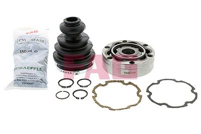 Joint Kit, drive shaft Schaeffler FAG 771 0792 30