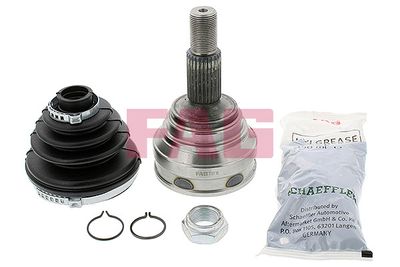 Joint Kit, drive shaft Schaeffler FAG 771 0794 30