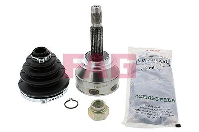 Joint Kit, drive shaft Schaeffler FAG 771 0803 30