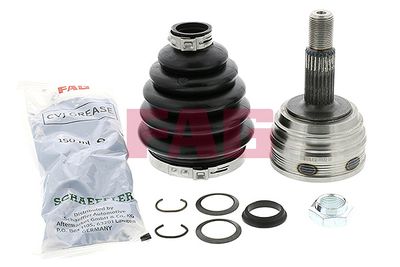 Joint Kit, drive shaft Schaeffler FAG 771 0805 30