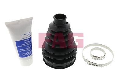 Bellow Kit, drive shaft Schaeffler FAG 772 0008 30