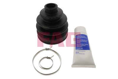 Bellow Kit, drive shaft Schaeffler FAG 772 0015 30