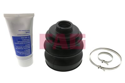 Bellow Kit, drive shaft Schaeffler FAG 772 0017 30