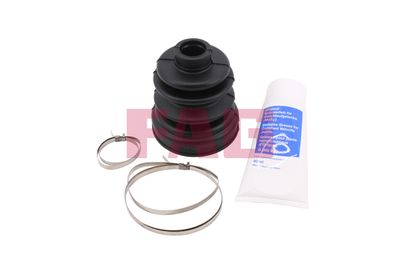 Bellow Kit, drive shaft Schaeffler FAG 772 0019 30