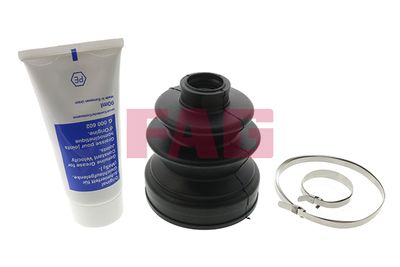 Bellow Kit, drive shaft Schaeffler FAG 772 0022 30