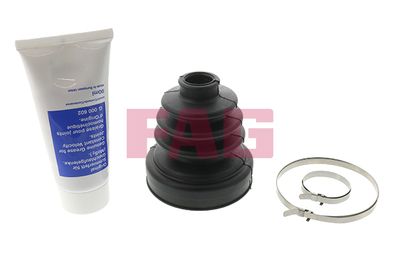 Bellow Kit, drive shaft Schaeffler FAG 772 0024 30