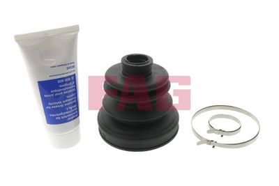 Bellow Kit, drive shaft Schaeffler FAG 772 0026 30