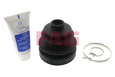 Bellow Kit, drive shaft Schaeffler FAG 772 0032 30