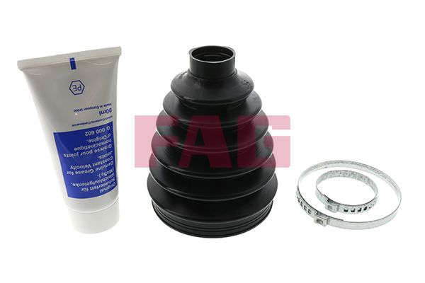 Schaeffler FAG 772 0035 30 Bellow Kit, drive shaft