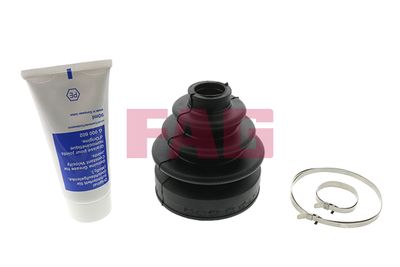 Bellow Kit, drive shaft Schaeffler FAG 772 0037 30