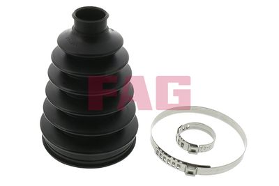 Bellow Kit, drive shaft Schaeffler FAG 772 0039 30