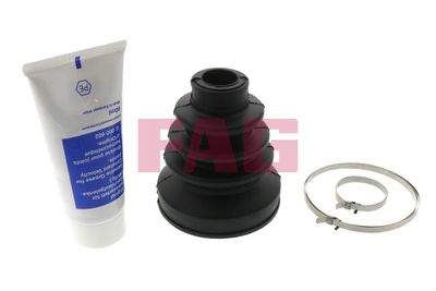 Bellow Kit, drive shaft Schaeffler FAG 772 0043 30