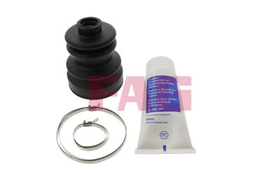 Bellow Kit, drive shaft Schaeffler FAG 772 0051 30