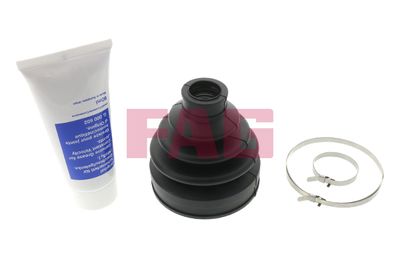 Bellow Kit, drive shaft Schaeffler FAG 772 0054 30