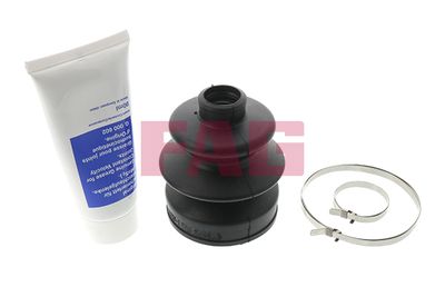 Bellow Kit, drive shaft Schaeffler FAG 772 0057 30