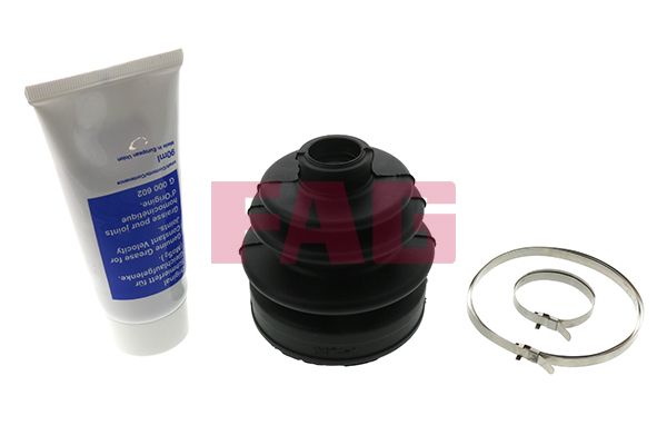Schaeffler FAG 772 0069 30 Bellow Kit, drive shaft