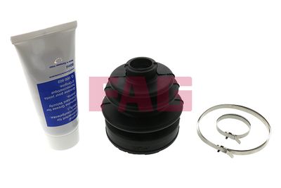 Bellow Kit, drive shaft Schaeffler FAG 772 0069 30