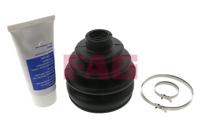 Bellow Kit, drive shaft Schaeffler FAG 772 0071 30