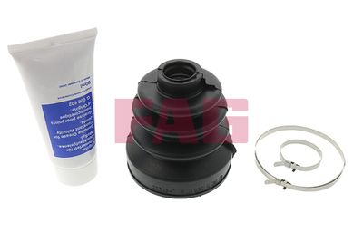 Bellow Kit, drive shaft Schaeffler FAG 772 0075 30