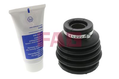 Bellow Kit, drive shaft Schaeffler FAG 772 0081 30