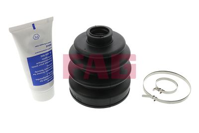 Bellow Kit, drive shaft Schaeffler FAG 772 0083 30