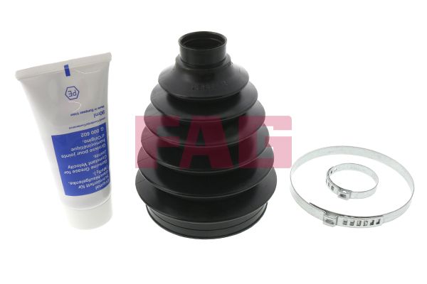 Schaeffler FAG 772 0088 30 Bellow Kit, drive shaft