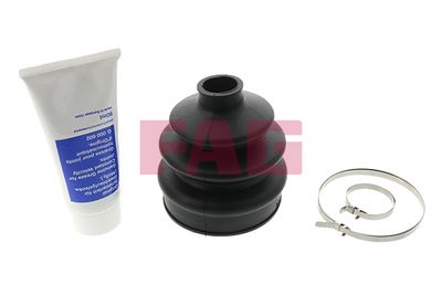 Bellow Kit, drive shaft Schaeffler FAG 772 0089 30