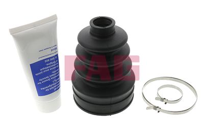Bellow Kit, drive shaft Schaeffler FAG 772 0090 30