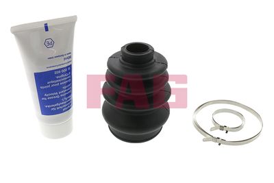 Bellow Kit, drive shaft Schaeffler FAG 772 0095 30