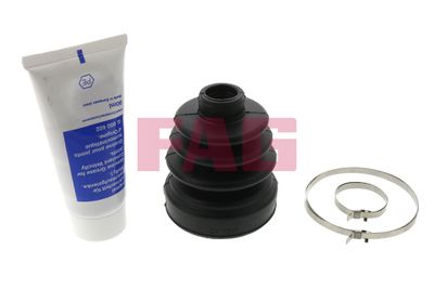 Bellow Kit, drive shaft Schaeffler FAG 772 0098 30