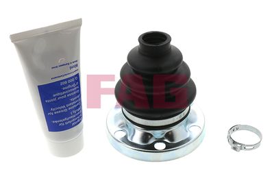 Bellow Kit, drive shaft Schaeffler FAG 772 0109 30