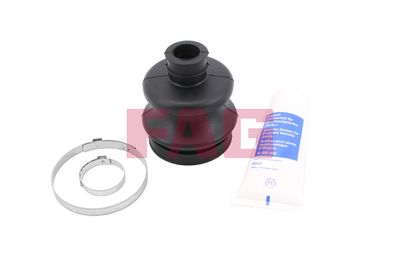 Bellow Kit, drive shaft Schaeffler FAG 772 0112 30