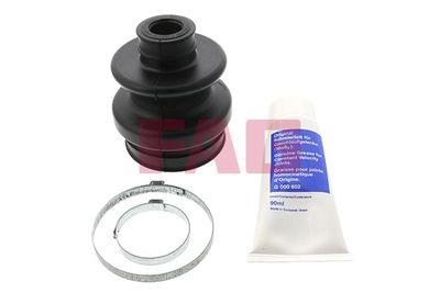 Bellow Kit, drive shaft Schaeffler FAG 772 0113 30