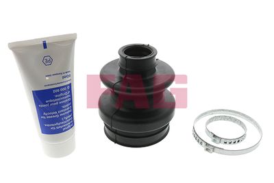 Bellow Kit, drive shaft Schaeffler FAG 772 0118 30