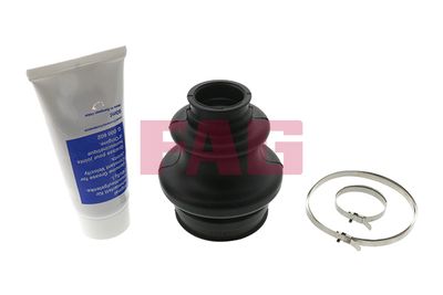 Bellow Kit, drive shaft Schaeffler FAG 772 0122 30