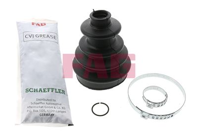 Bellow Kit, drive shaft Schaeffler FAG 772 0128 30