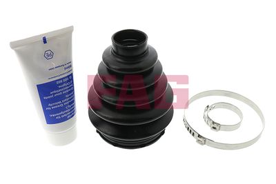 Bellow Kit, drive shaft Schaeffler FAG 772 0131 30