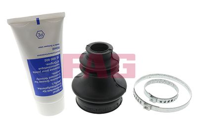 Bellow Kit, drive shaft Schaeffler FAG 772 0136 30