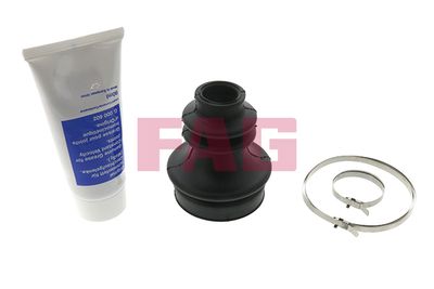 Bellow Kit, drive shaft Schaeffler FAG 772 0137 30