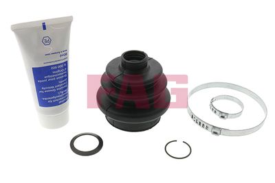 Bellow Kit, drive shaft Schaeffler FAG 772 0141 30