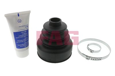 Bellow Kit, drive shaft Schaeffler FAG 772 0142 30