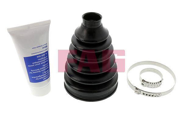 Schaeffler FAG 772 0145 30 Bellow Kit, drive shaft
