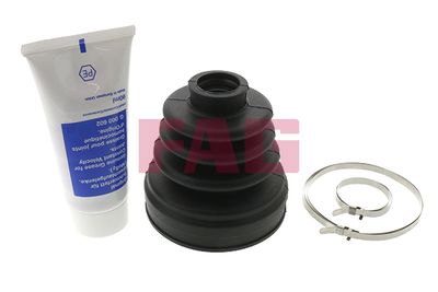 Bellow Kit, drive shaft Schaeffler FAG 772 0150 30