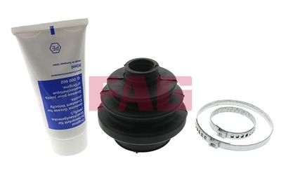 Bellow Kit, drive shaft Schaeffler FAG 772 0165 30