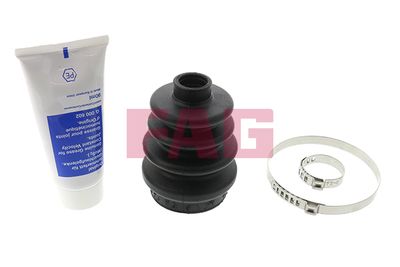 Bellow Kit, drive shaft Schaeffler FAG 772 0166 30