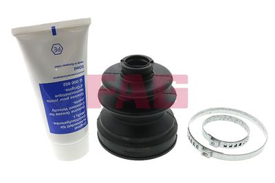 Bellow Kit, drive shaft Schaeffler FAG 772 0174 30